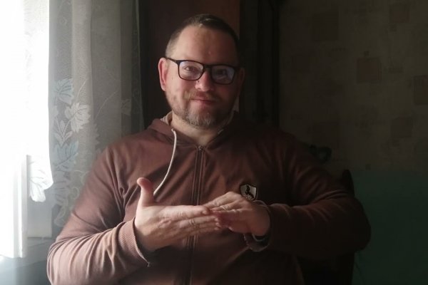 Гидра сайт в тор браузере ссылка