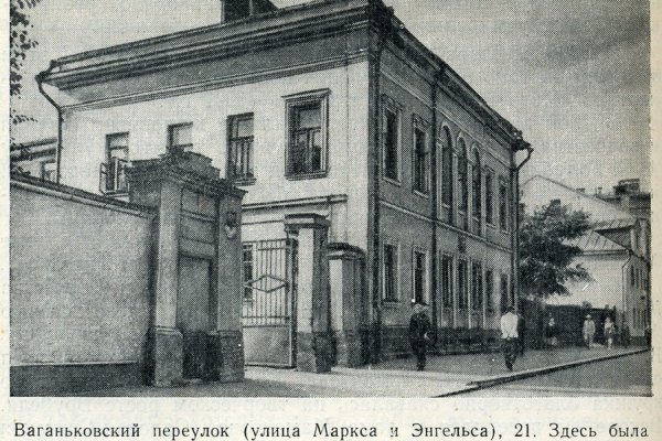 Ссылка кракен через тор