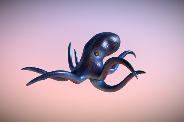 Kraken зеркала kr2web in