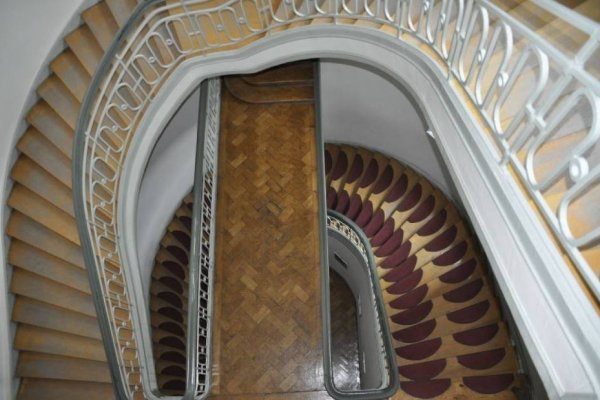 Кракен зеркало впн