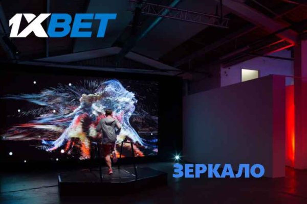 Кракен сайт krknwebs