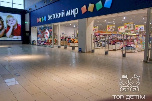 Kraken ссылка kraken link24 info