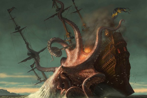 Kraken tor onion зеркало