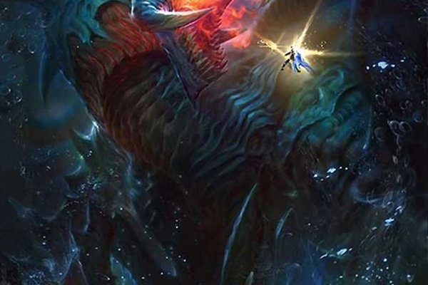 Kraken market3