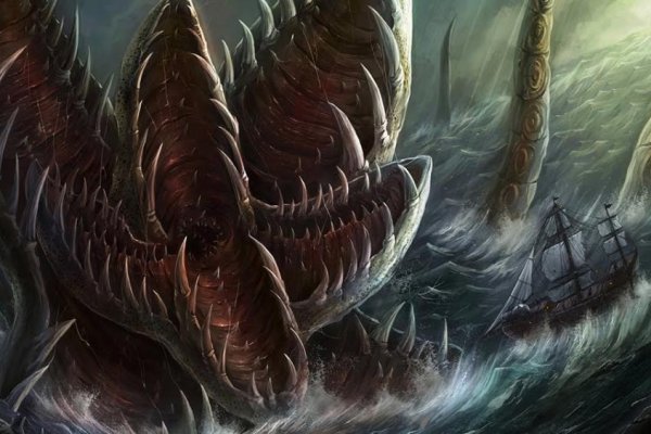 Kraken зеркало kraken link top