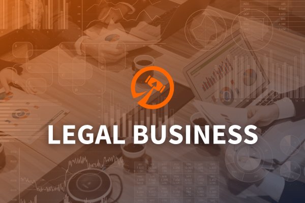 Ссылка на кракен 2krnmarket