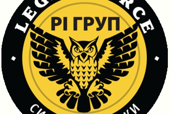 Кракен маркетплейс создатель
