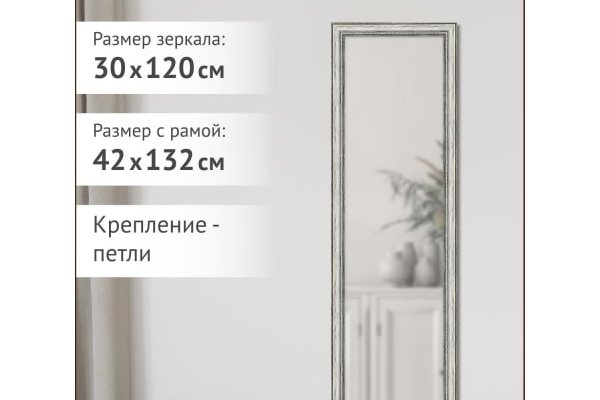 Кракен последние ссылки