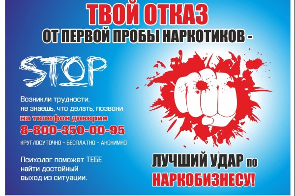 Сайты по продаже наркотиков