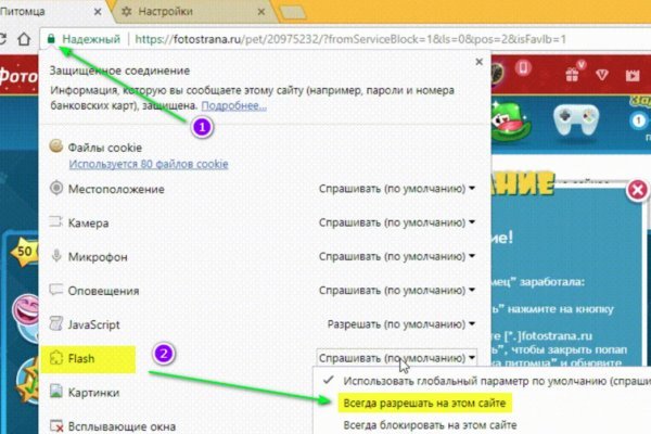 Кракен маркет что