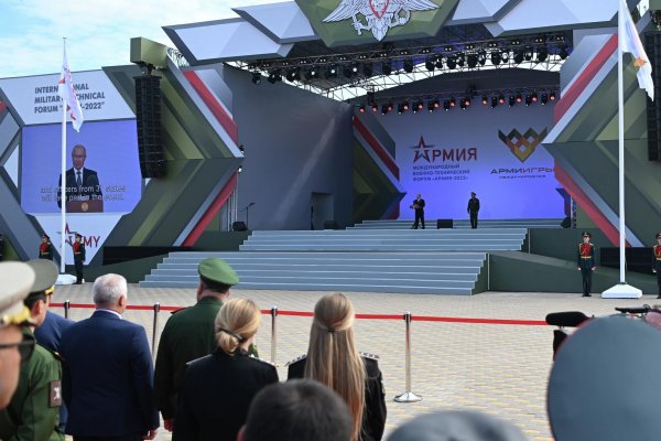 Действующие ссылки на кракен