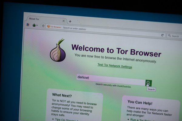 Кракен маркет darknet