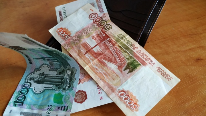 Ссылка на кракен в тор браузере