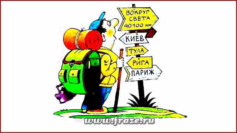Скачать кракен тор