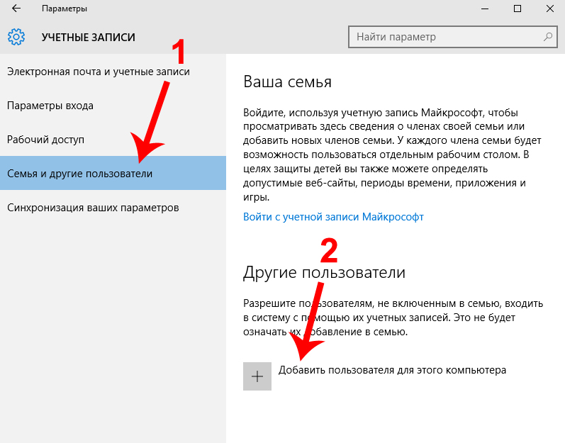 Кракен krk store com