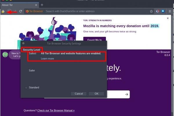 Кракен сайт магазин kraken clear com