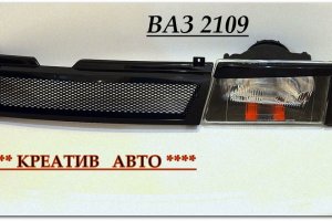 Сайты с наркотой