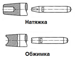 Как зайти в кракен через айфон