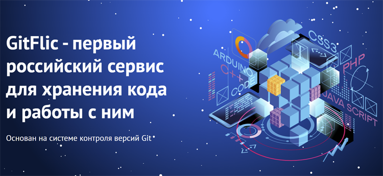 Кракен сайт вход kraken torion