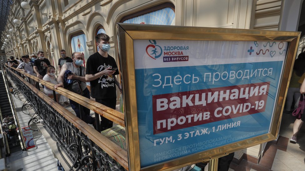 Кракен магазин даркнет