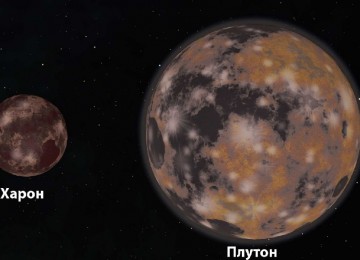 Поддержка кракен шоп