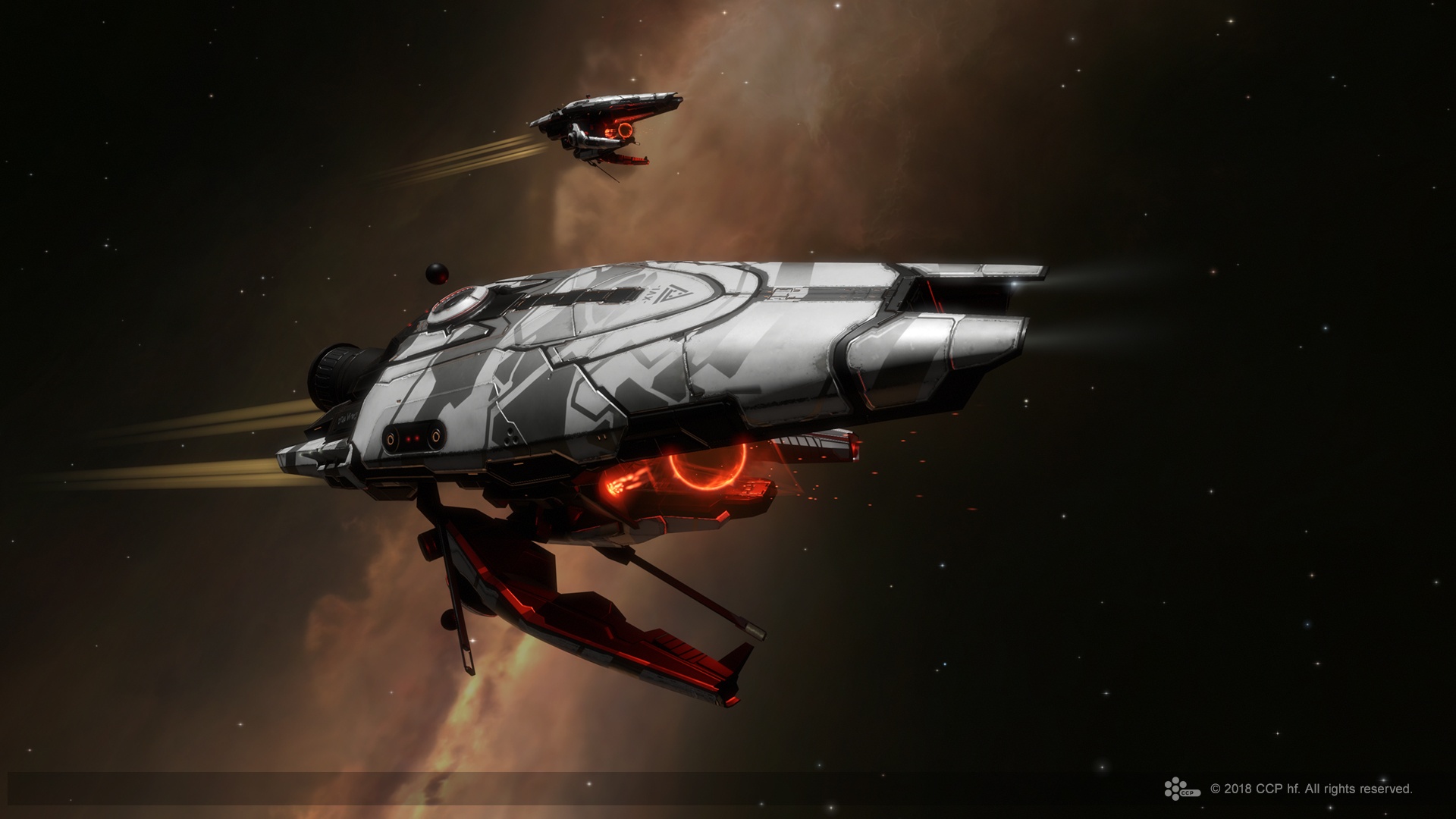 Kra40.cc