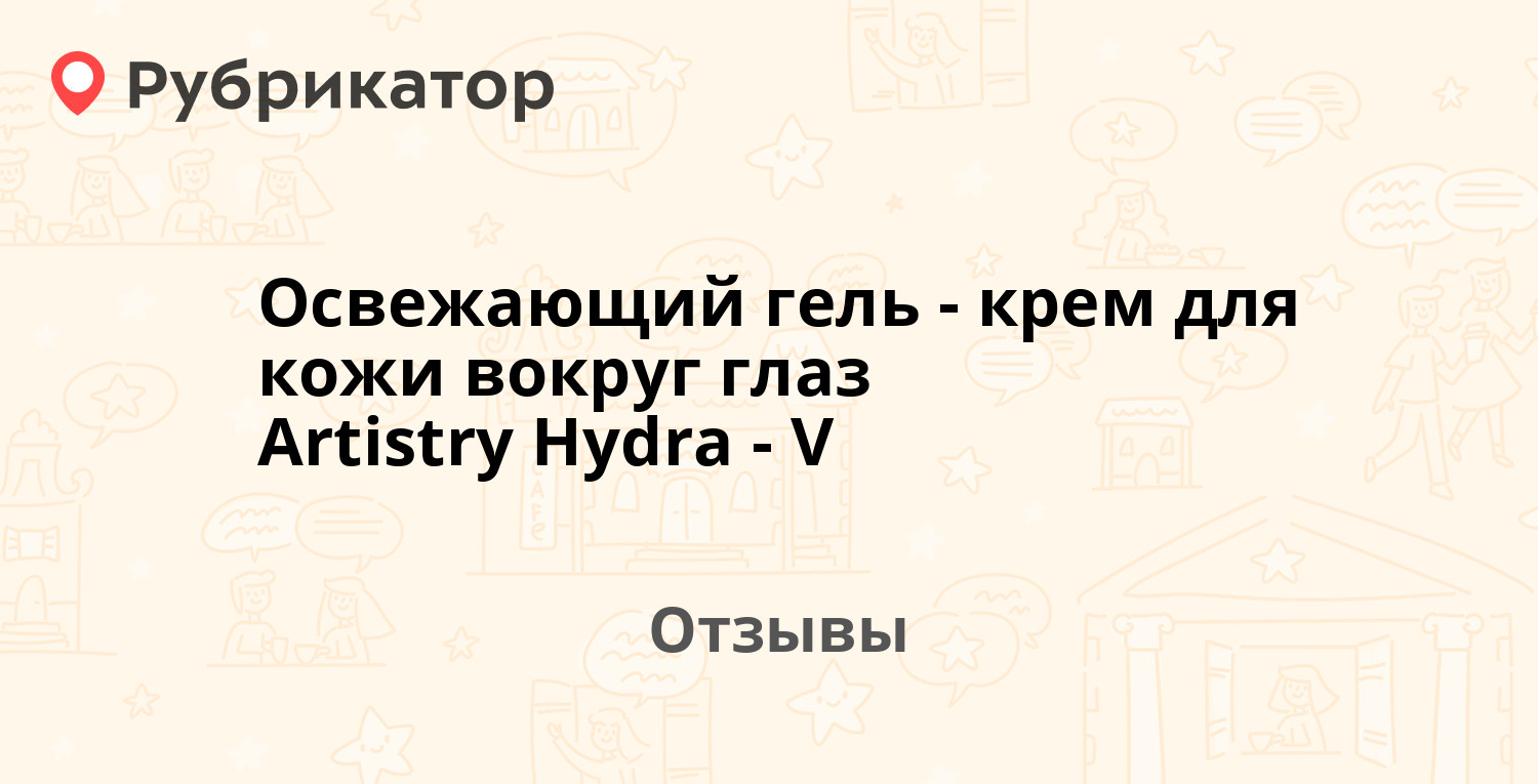 Кракен сайт нарк