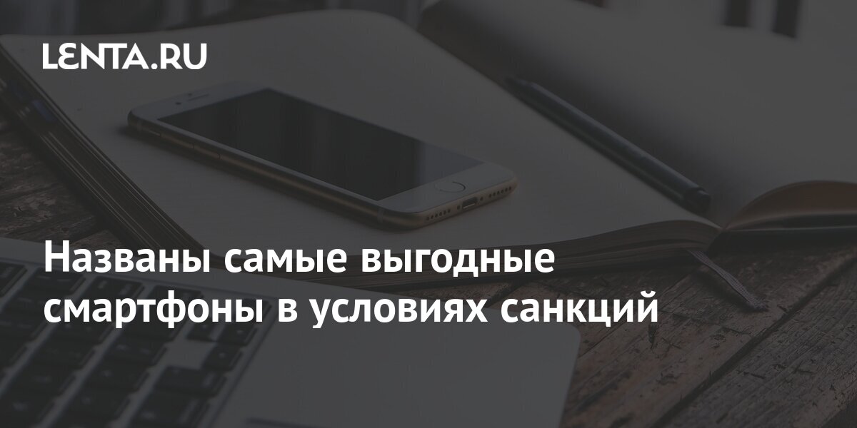 Кракен ссылка тор